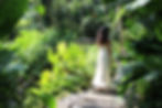 Goddess Essence Shoot