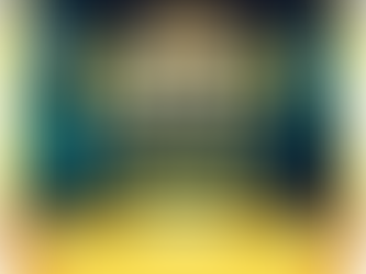 B52 Link Trang Chủ Tặng 50k