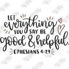 What's In Your Mouth