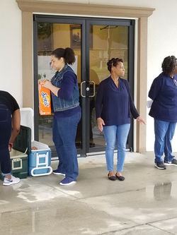 Copy of 11. championing