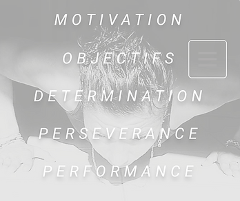MGTrainer._edited.png
