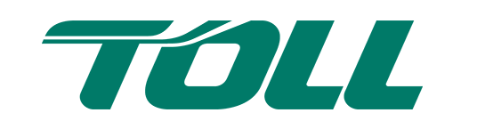 EOI Future Line Pilot Positions-NSW logo