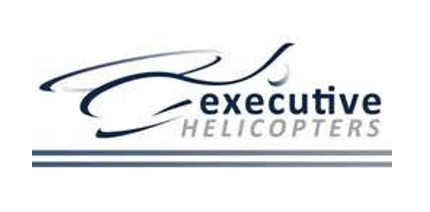 Helicopter Pilot / Grade 1 Flight Instructor-Queensland logo