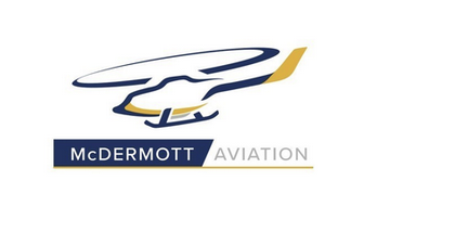 Ag Pilot – Rotary Wing-Queensland logo