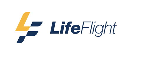 Rotary Wing Pilot (PIC) - Brisbane logo
