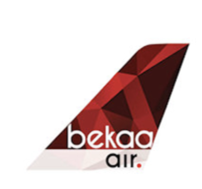 R44 Aerial Work/Charter Pilot – Queensland logo