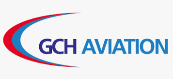 Helicopter (Rotary Wing) Pilot - IFR desirable-New Zealand logo