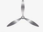 Pilot Required-Queensland logo