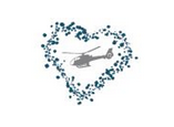 R44 Helicopter Line Pilot-Queensland logo