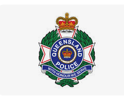 Helicopter Pilot-Cairns logo