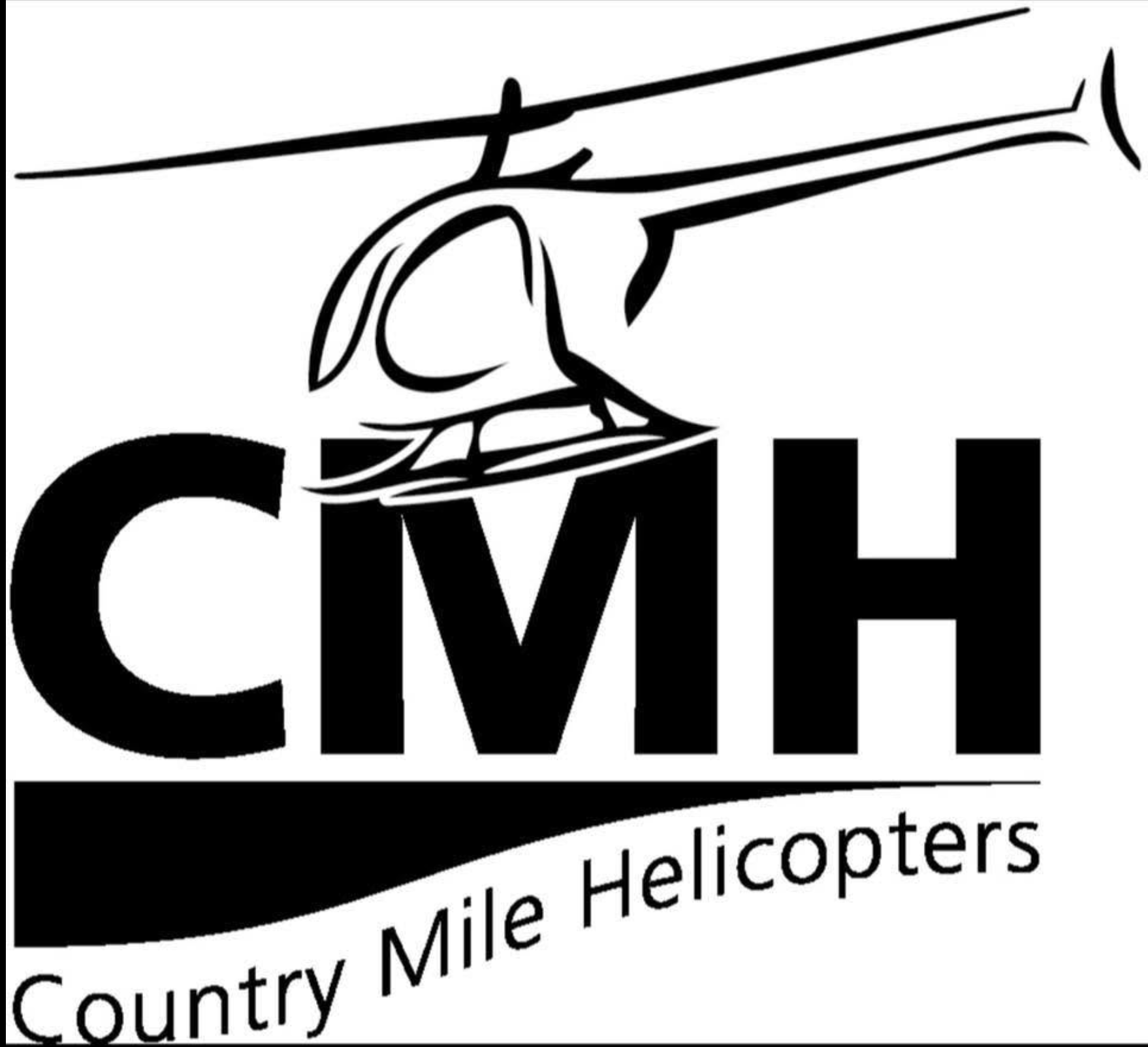 Pilot Required-Queensland logo
