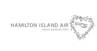 Pilots Required-Queensland logo