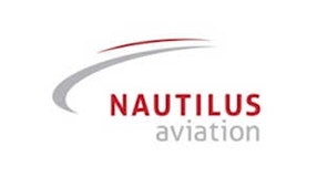 Pilot Required-Queensland logo