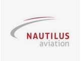 Helicopter Pilot – Charter & Aerial Work-Queensland and NT logo