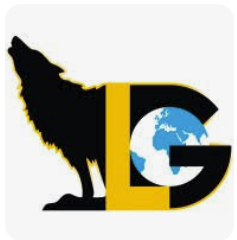 Pilots Required-PNG(H145/AS332L2/BH212) logo