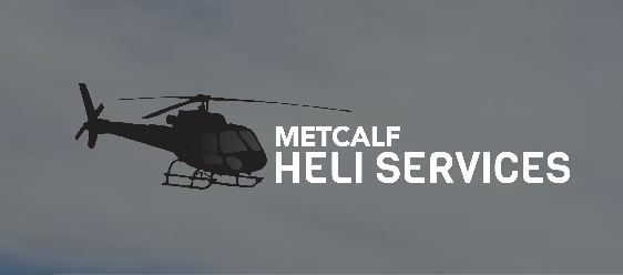 UH60 / S70 Utility & Fire Pilot-Melbourne logo