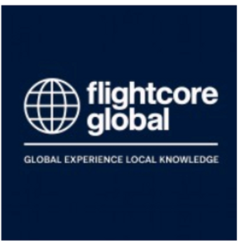 Pilot Required-Laos logo