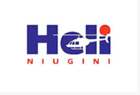 Pilot Required-PNG logo