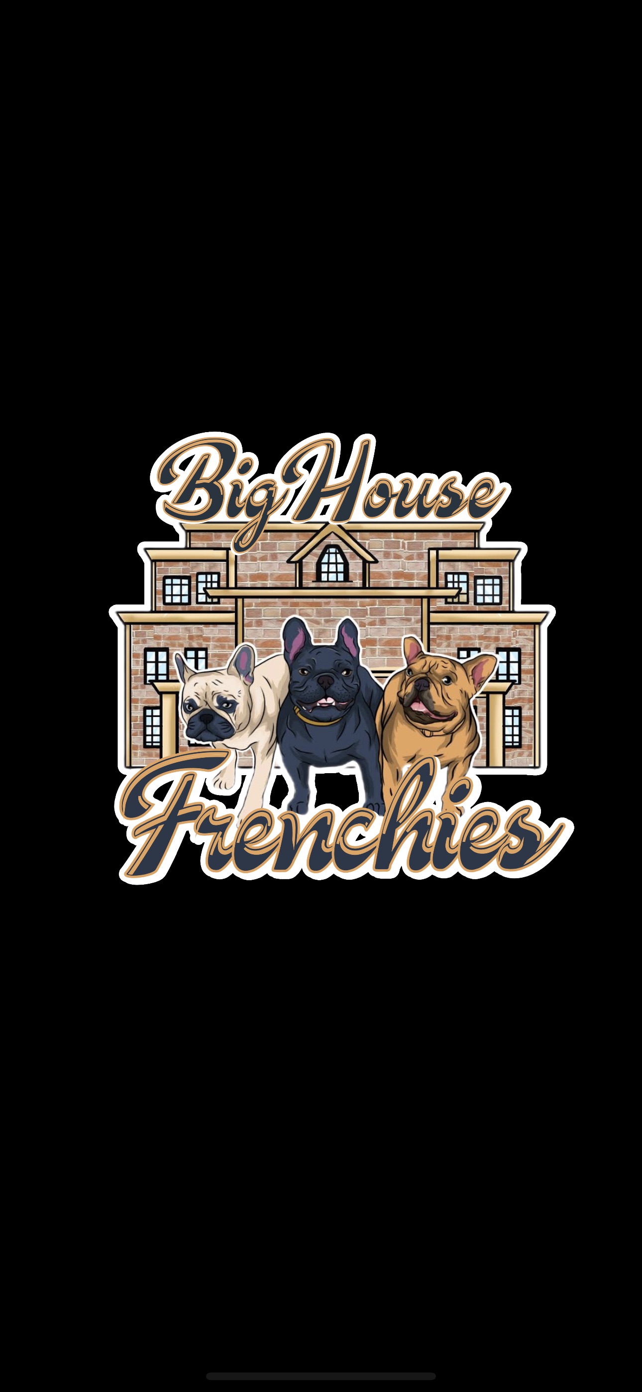 Writer: bighousefrenchies