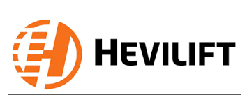 Helicopter Pilot Jobs