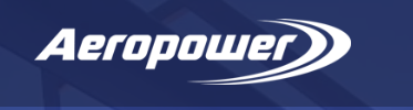 Helicopter Flight Instructors-Queensland logo