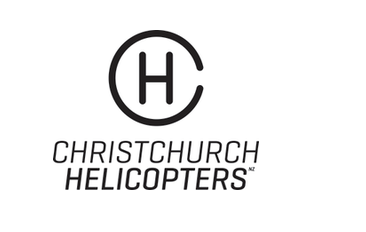 Commercial/ Agricultural Helicopter Pilot logo