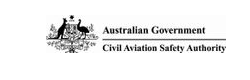 CASA Inspector (Flight Operations)/ Senior CASA Inspector (Flight Operations)-NSW logo