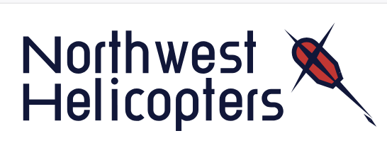 Line Pilot-NSW logo