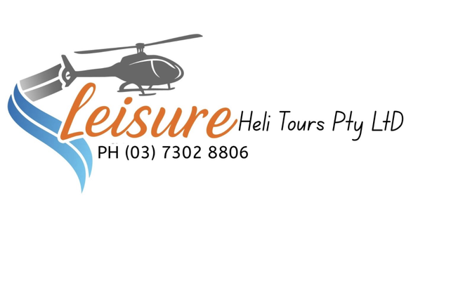 Contract Pilots Required-Melbourne logo