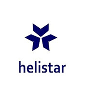 Experienced Low-Level Helicopter Pilot – Powerline Patrols (SA) logo