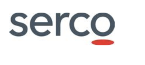 Maintenance Test Pilot (MTP) - (Bell 407) - Based in Abu Dhabi logo