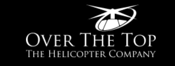 Helicopter Pilot - Seasonal Nov thru April-New Zealand logo