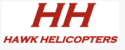 S70/UH-60 Fire/Utility Pilot/Mechanic – Australia logo