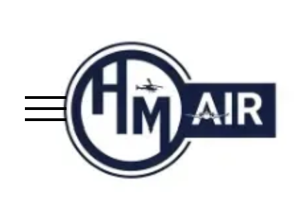 Junior Mustering Pilot-Northern Territory, Katherine, Australia logo
