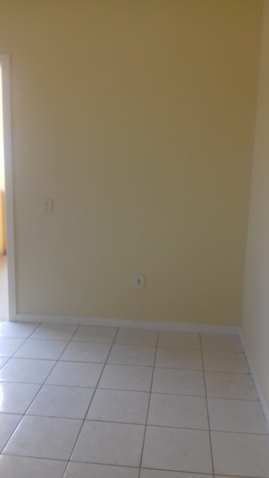 14ad3f33-10c6-4a54-a17d-e9cbbc937f20