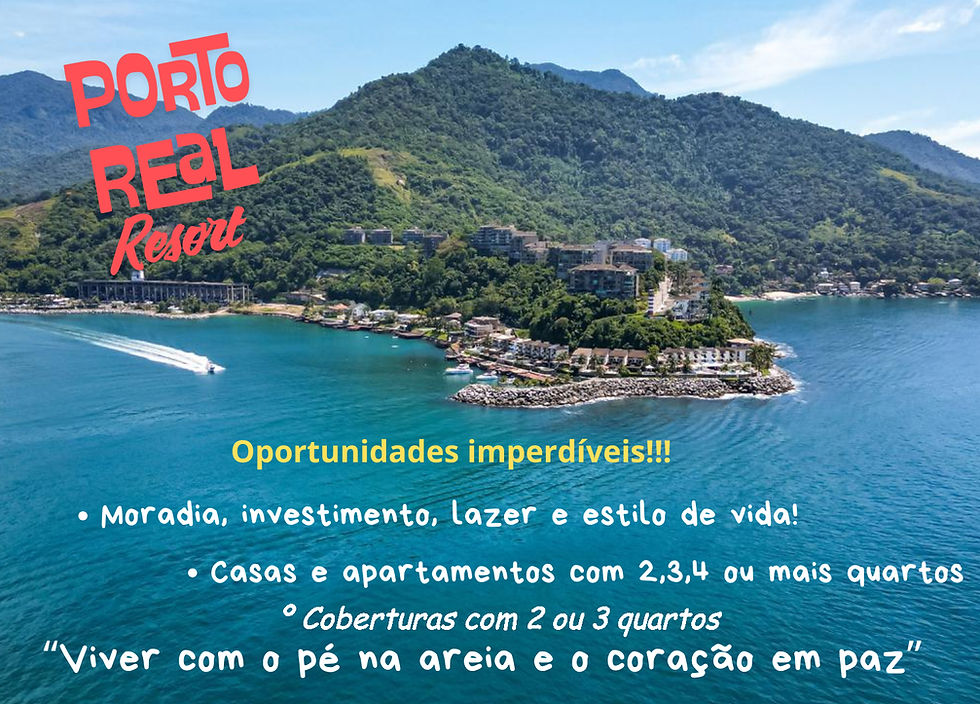 Porto Real Resort - Panorâmica Page_edit