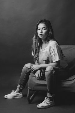 IMG_9542