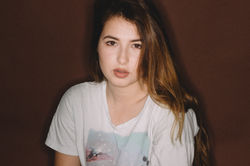 IMG_9597