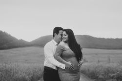 IMG_9686