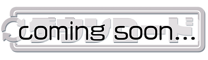 download_comingsoon.png