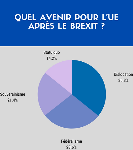 Sans titre(7).png