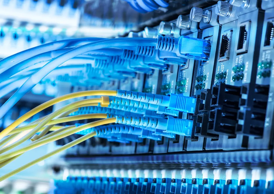 bigstock-Network-cables-connected-to-et-118580681.webp
