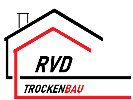 Rimba Trokenbau 