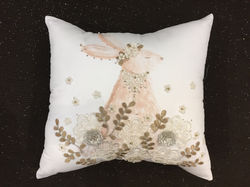 ML bunny pillow mock up 3
