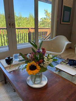 august flowers 2