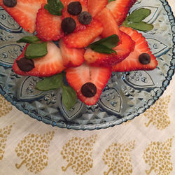 berry season 1