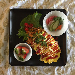omurice 1