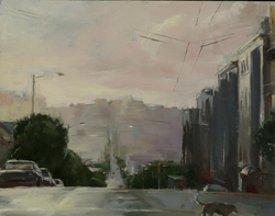 スクリーンショット（2017-04-18 22.15.12）