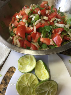 taco tuesday 4