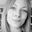 Writer: Emma S